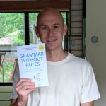 Grammar Without Rules: The Visual Method Students Actually Enjoy