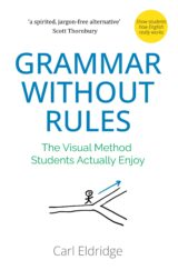 GWR-ebook-cover Grammar Without Rules Cover
